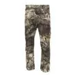 Muddy Apparel TRX Lightweight Pant Veil Canyon Grey 2X-Large