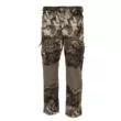 Muddy Apparel TRX Softshell Pant Veil Canyon Grey 2X-Large
