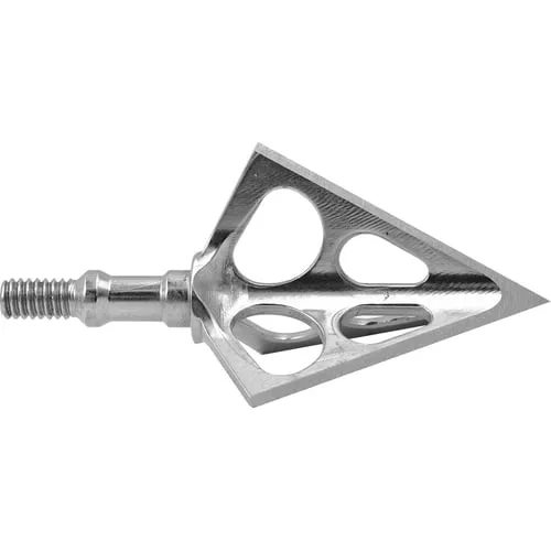 Muzzy One Broadheads100 gr. 3 pk.