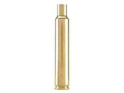 Nosler Brass 280 Ackley Improved (Per 50) 10175