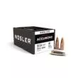 Nosler Bullets AccuBond 35 Cal .358 225gr 50ct