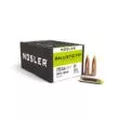 Nosler Bullets Ballistic Tip 270 Cal .277 140gr Polymer Tip 50ct
