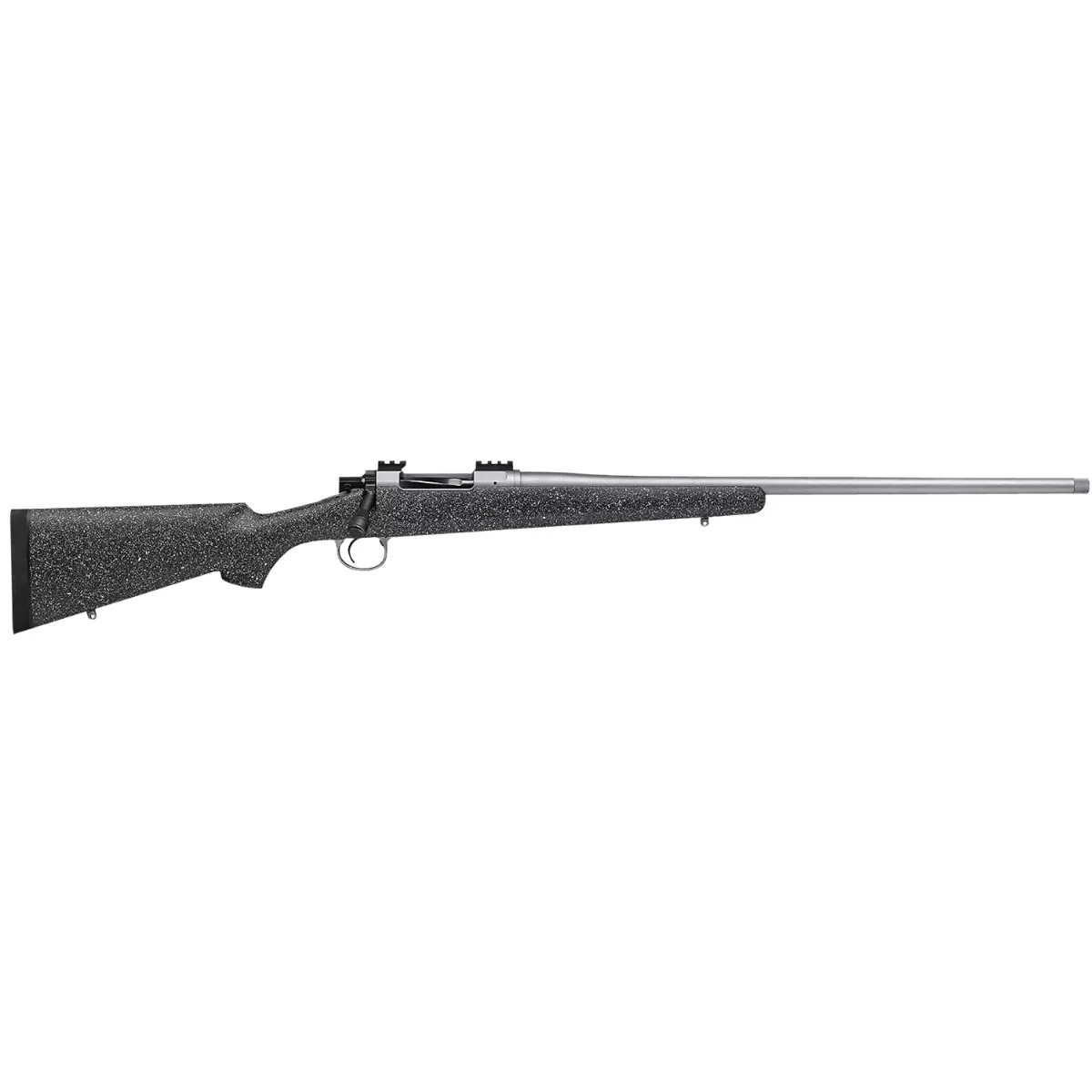 Nosler M21 22 Nosler with 22" Barrel - 40021