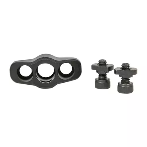 ODIN M-LOK QD SLING MOUNT BLK