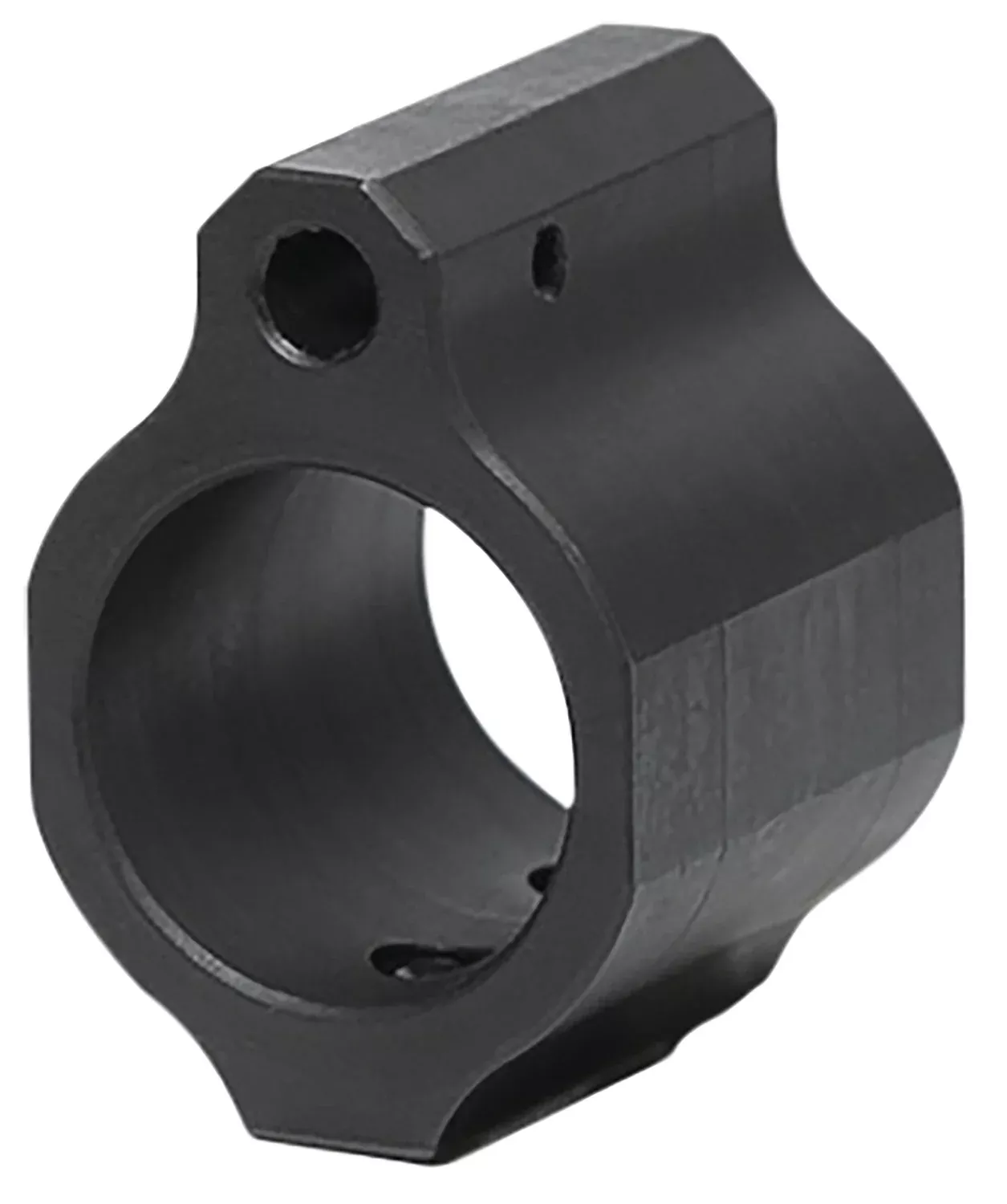 Odin Works Low Profile Gas Block .750" - AR-15