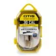 Otis Patriot .30 Cal Rifle Cleaning Kit with Mini Tool