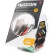 Outdoor Edge RazorMini 2.2" Folding Knife 18-Pc Fishbowl Display