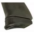 Pearce Grip PG-SA15 Grip Extension for Shield Arms Glock 43X/48 - Adds 5/8" - Black