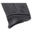 Pearce Grips PG-BG2.0 Grip Extension for S&W Bodyguard 2.0 380 ACP 10-Rd Magazines - 3/4" Additional Length