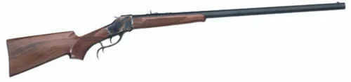 Pedersoli High Wall Sporting 45-70 Government 32" Barrel