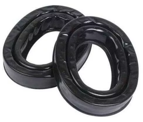 Peltor Gel Earseals For Headsets Md: HY80A