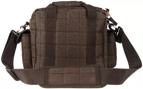 Peregrine Outdoors Wild Hare Premium Sporting Clays Bag - Brown