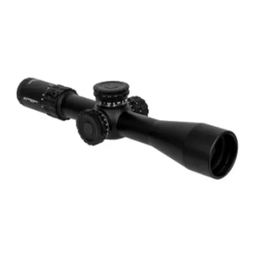 Primary Arms GLx 2.5-10x44FFP Rifle Scope - Illuminated ACSS-RAPTOR-M2-5.56/5.45/.308