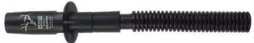 Primos Deer Call Still Grunter 708