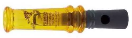 Primos Duck Call, Original Wench - Brand New In Package