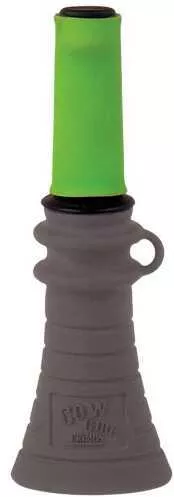 Primos Elk Calls Cow Girl 937