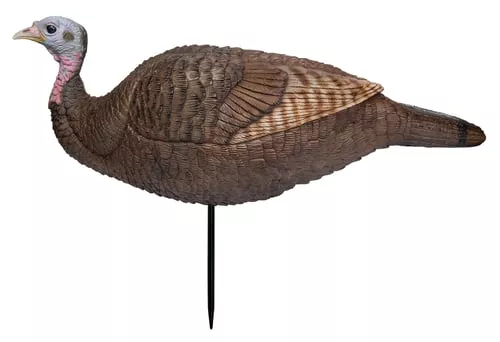 Primos Gobstopper Lite Decoy