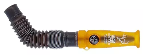 Primos Power Buck/Doe Deer Call