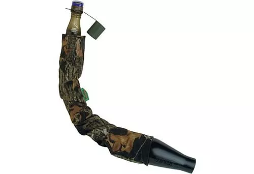 Primos Terminator Elk System