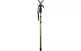 PRIMOS TRIGGER STICK VANTAGE MONOPOD