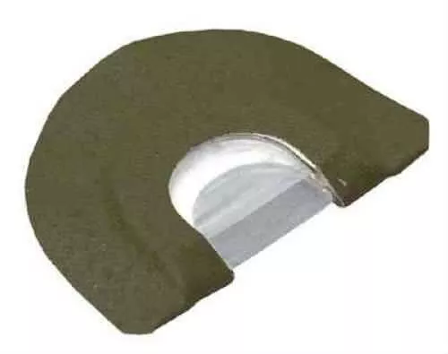 Primos Turkey Mouth Call True Double 108