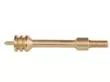 Pro-Shot Products Brass Spear Tip Jag .35 Cal 8-32 Thread