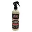 Pro-Shot Products Pro-Clean Suppressor Cleaner 16 oz Spray Bottle