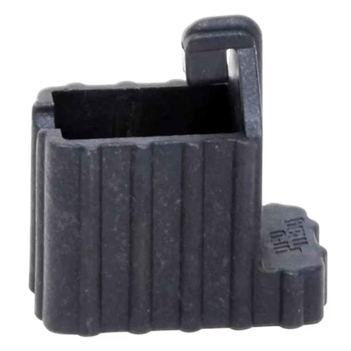 ProMag LDR02 Pistol Mag Loader Double Stack for 9mm Luger & 40 S&W