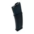 ProMag Ruger Mini-14 .223/5.56 40-Rd Steel/Polymer Magazine