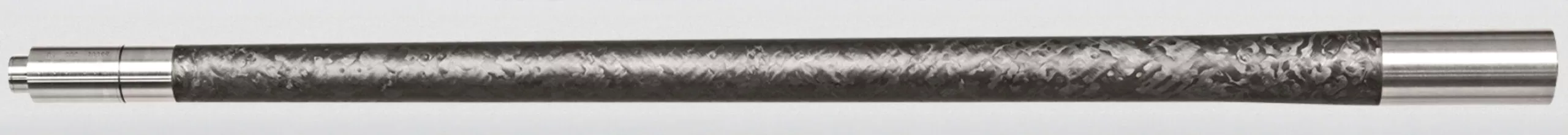 PROOF BBL BOLT PXT 224 22 CF SENDERO 1-8