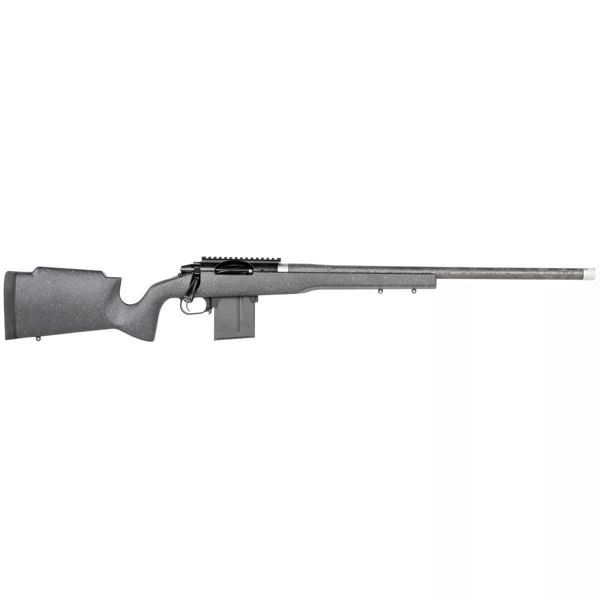 Proof Research 128435 Elevation MTR 6.5 PRC Long Range Rifle