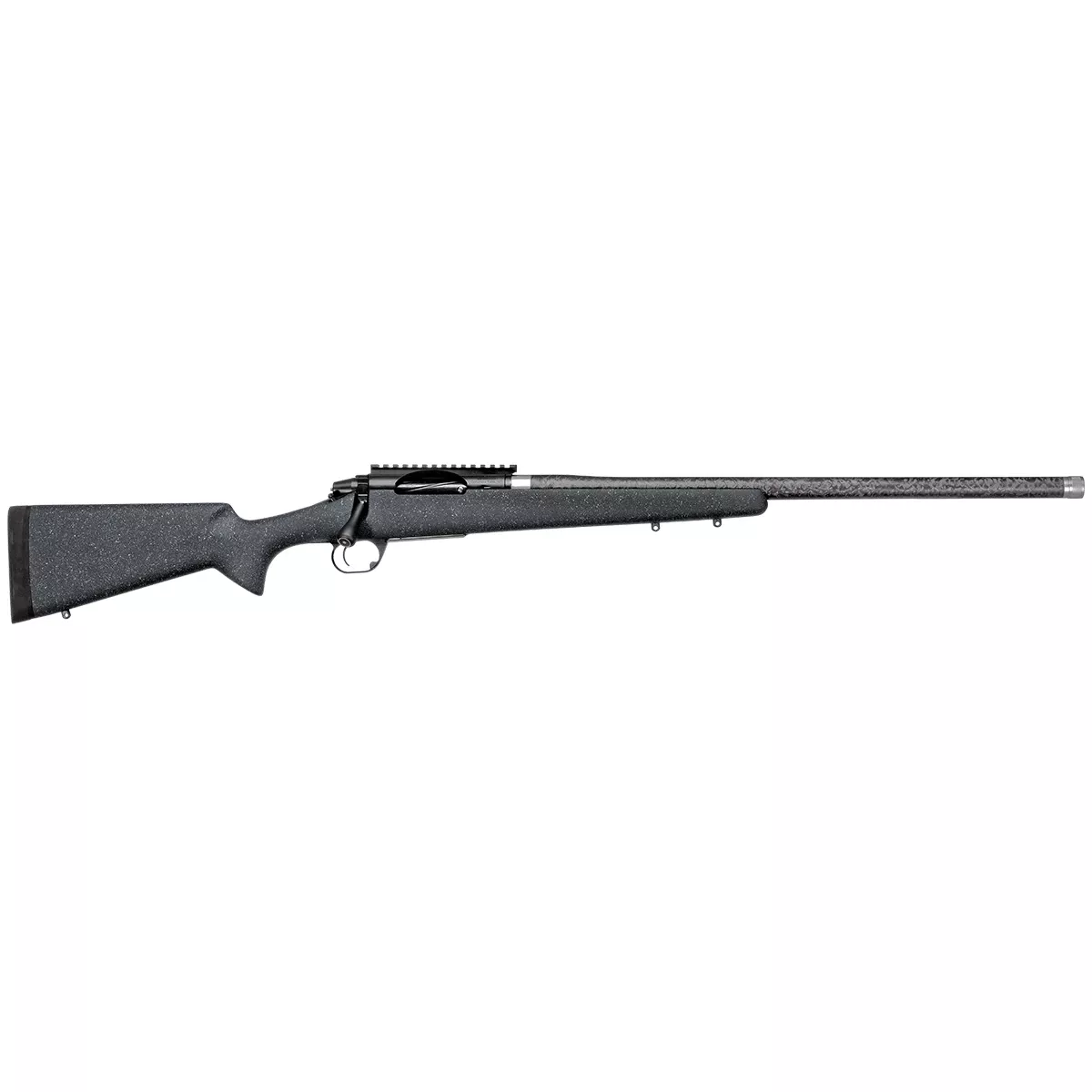 Proof Research 133835 Elevation Lightweight Hunter Full Size 6.5 PRC Rifle