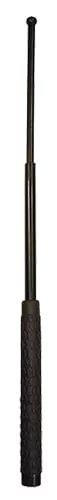PSP NS26R Expandable26" Steel Black Rubber Handle