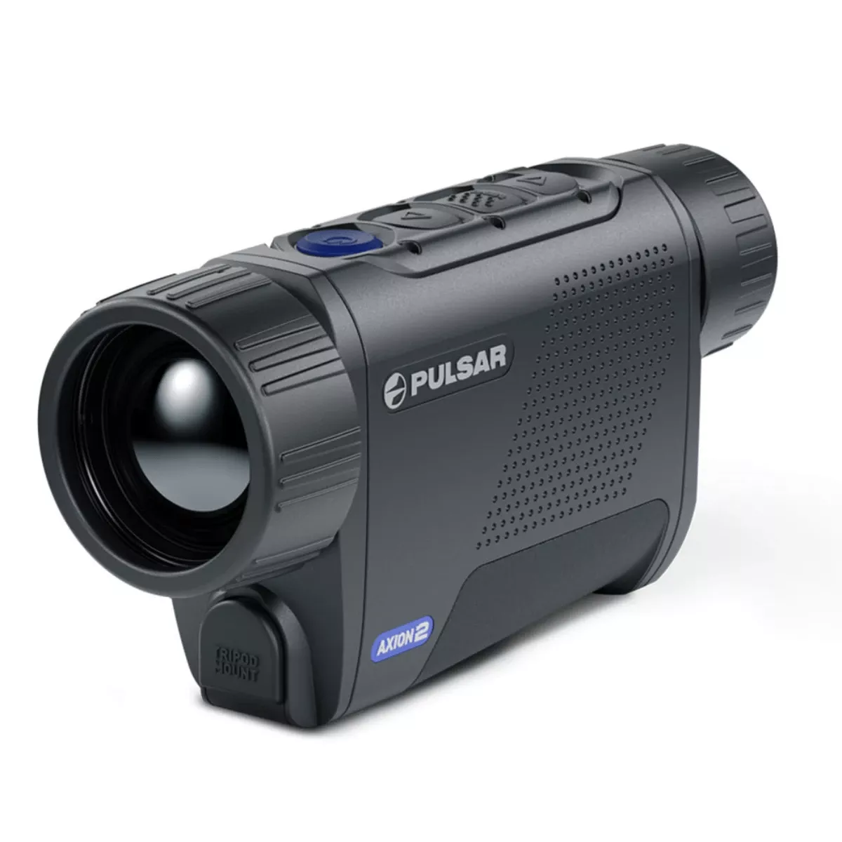Pulsar Axion 2 XG35 Thermal Monocular Black 640x480, 50Hz Resolution - PL77476
