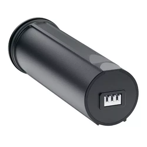 Pulsar PL79162 APS Battery Pack 3.7v 2000 mAh