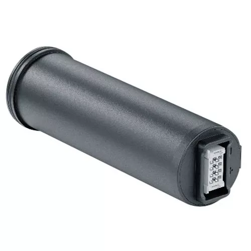 Pulsar PL79181 APS53.7 Volt Li-Ion 4900 mAh