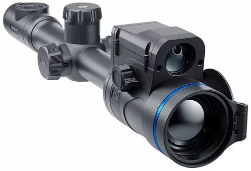 PULSAR THERMION 2 LRF XL50