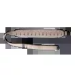 Quake Claw 2.0 Rifle/Shotgun Sling - Sand Camo w/ Hush Stalker II QD Swivels
