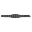 Quake Claw Contour Rifle Sling Flush Cup Black