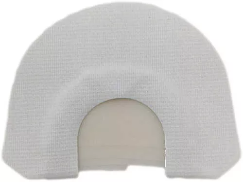 Quaker Boy Cutter Mag Diaphragm Call