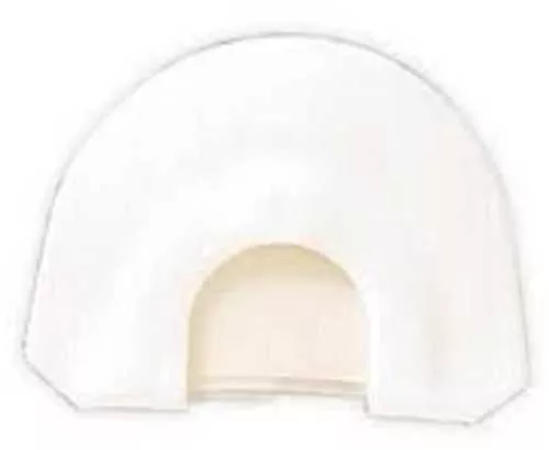 Quaker Boy Mouth Diaphragm Turkey Calls World Champion 11121