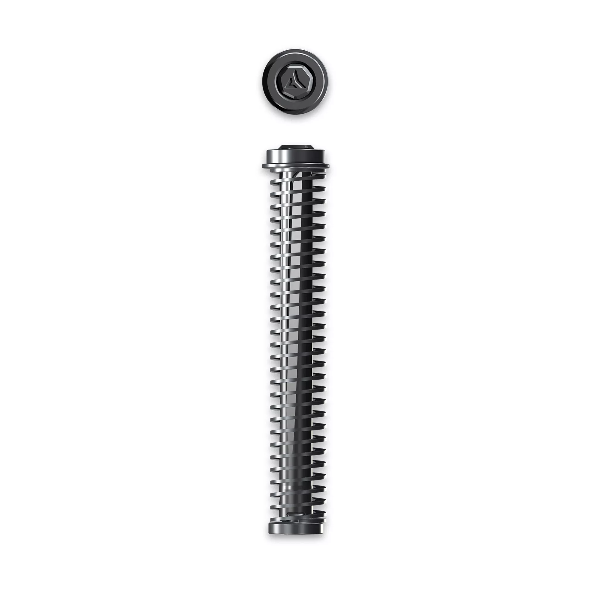 RADIAN QUICK TUNE GDE RD FOR GLK 19