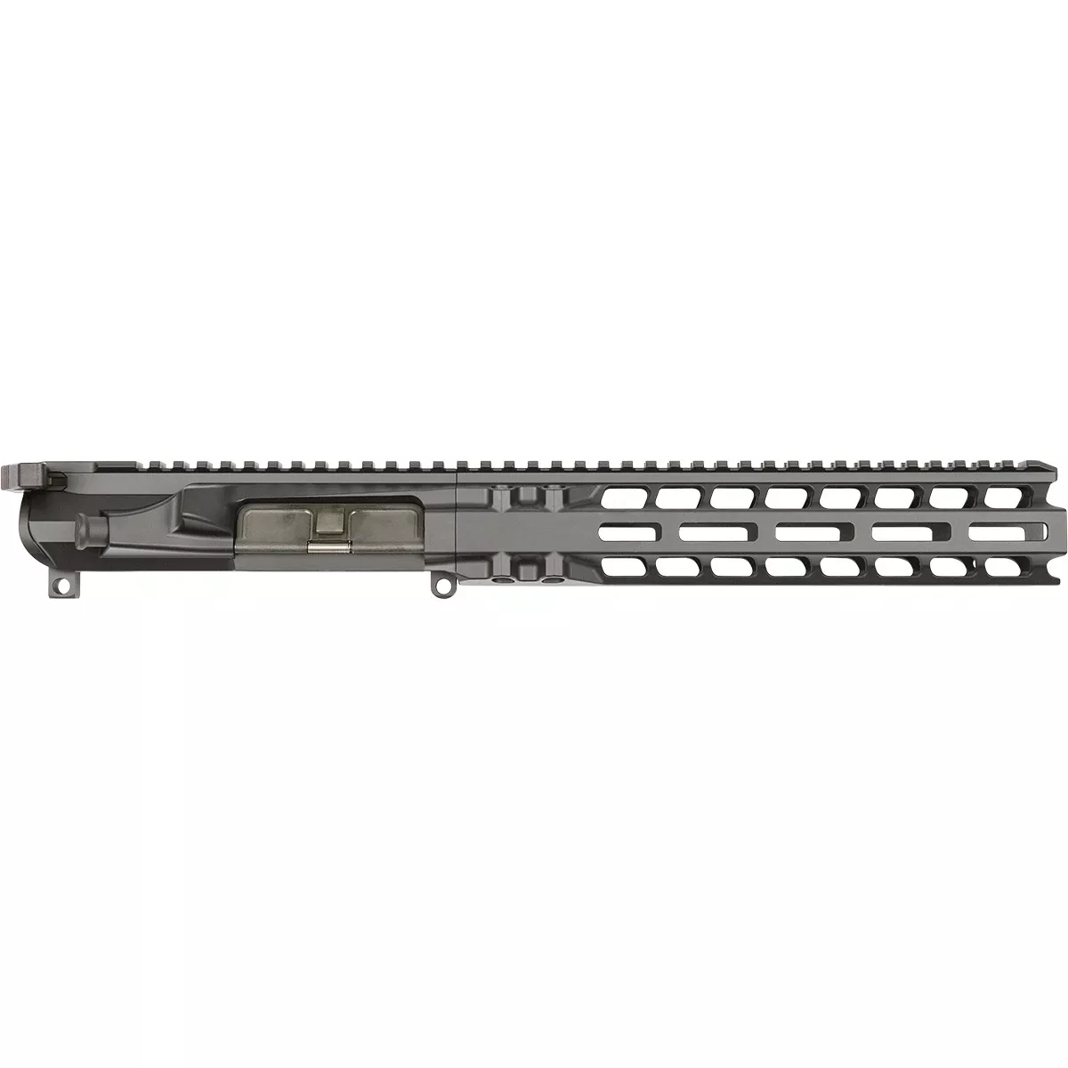 Radian Weapons Model 1 Upper & Handguard Set 10" M-LOK Handguard