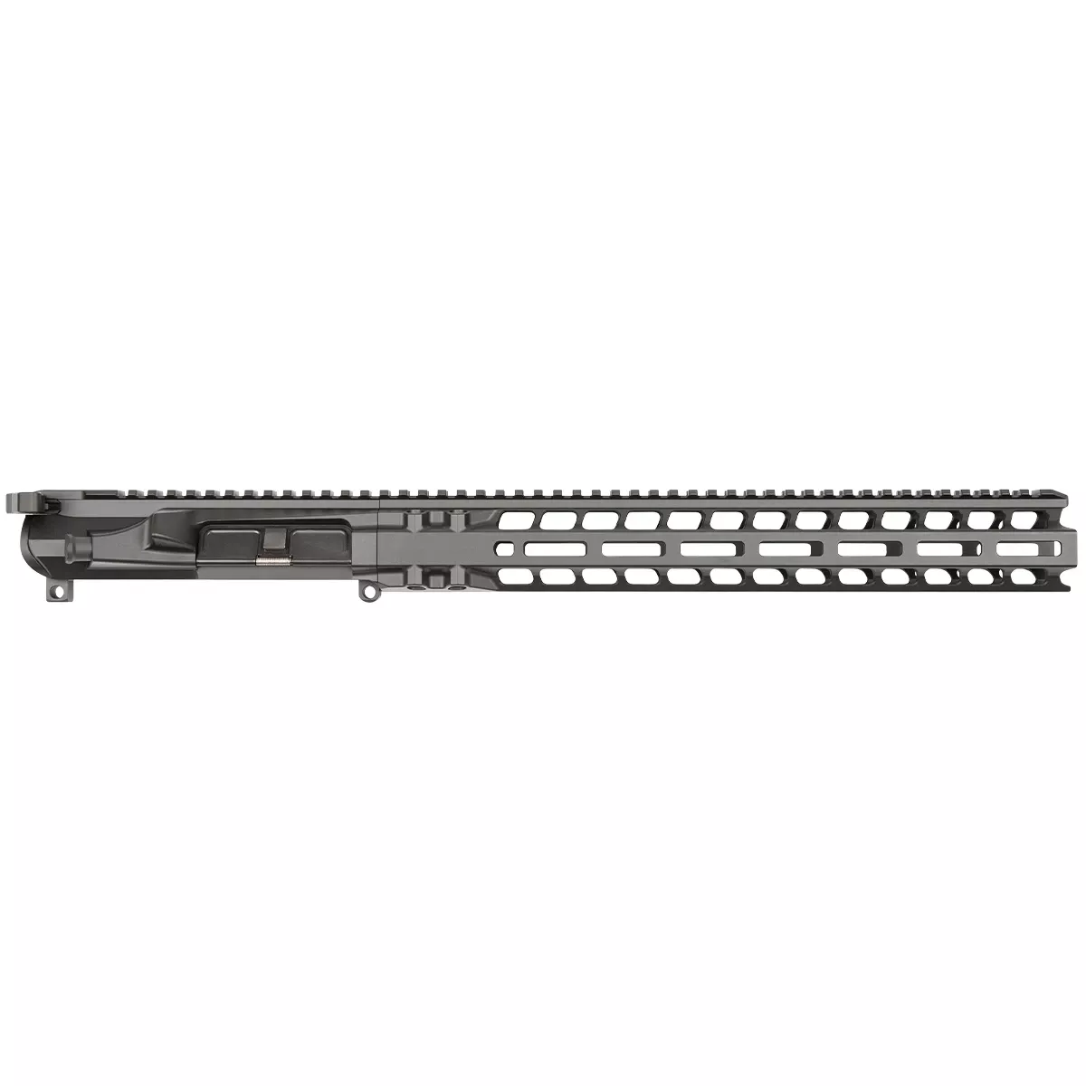 Radian Weapons Model 1 Upper & Handguard Set AR-15