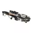 Ravin Crossbows R29X Silent Cock 450 FPS XK7 Camo Crossbow