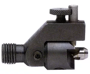 RCBS 22CAL TRIM PRO 3WAY CUTTER