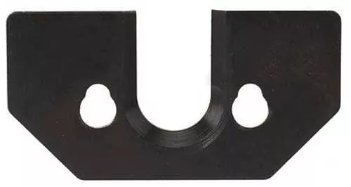 RCBS #44 Case Trim Shell Holder For 500 Smith & Wesson Md: 90344