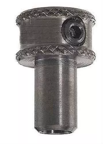 RCBS 8MM Flash Hole Pilot Stop Md: 88130