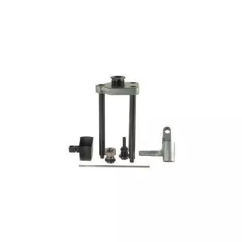 RCBS Ammomaster 50 Kit 1 1/2" 88709
