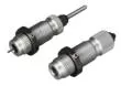 RCBS AR Series 2-Die Set .308 Winchester - Small Base Taper Crimp